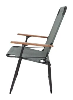 Bo-Camp Industrial Bushwick XL Klapstoel - Green 11 Bo-Camp Industrial Bushwick XL Klapstoel - Green -Bo-Camp c3308f1ab40e0d5d