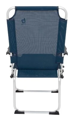 Bo-Camp Copa Rio XL Deluxe Klapstoel - Dark Blue 13 Bo-Camp Copa Rio XL Deluxe Klapstoel - Dark Blue -Bo-Camp c3f4dae1b970f997
