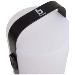 Bo-Camp Industrial Helms Tafellamp -Bo-Camp c42afc3f08773904