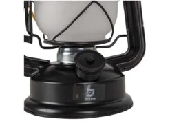 Bo-Camp Industrial Hoyt LED Stormlantaarn 9 Bo-Camp Industrial Hoyt LED Stormlantaarn -Bo-Camp c4791198590042ba