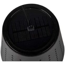 Bo-Camp Industrial Harter Hanglamp 13 Bo-Camp Industrial Harter Hanglamp -Bo-Camp c623fa2bfec6432c