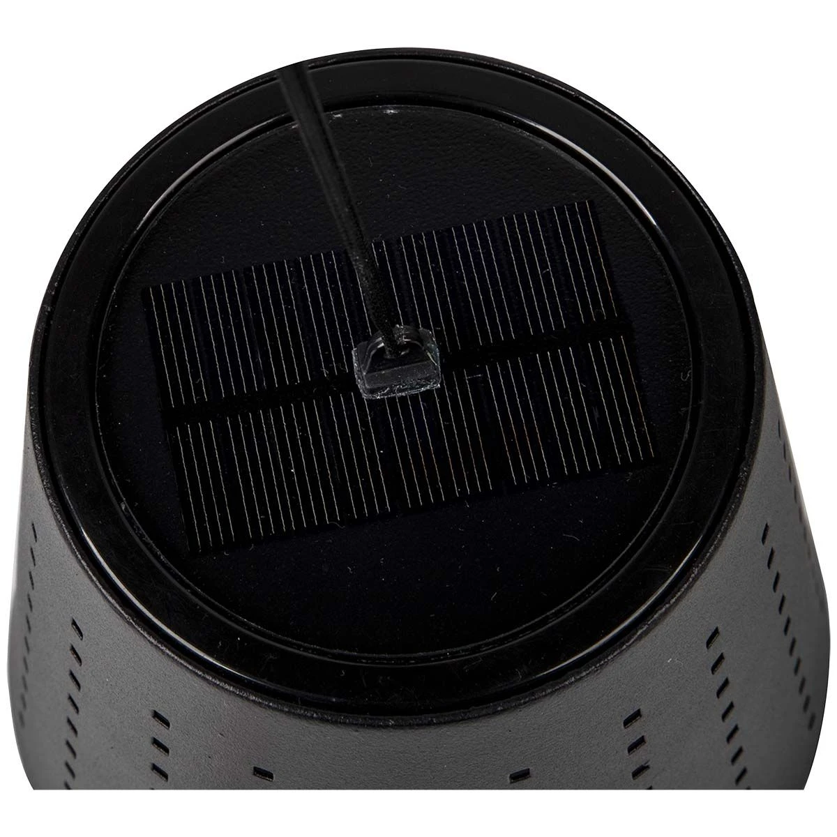 Bo-Camp Industrial Harter Hanglamp 8 Bo-Camp Industrial Harter Hanglamp - Afbeelding 6