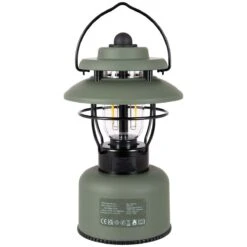 Bo-Camp Industrial Lucerne Tafellantaarn - 160 Lumen 10 Bo-Camp Industrial Lucerne Tafellantaarn - 160 Lumen -Bo-Camp c6bf1ab7a4ac4215
