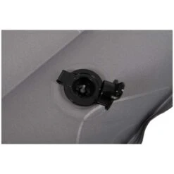 Bo-Camp Prestige Eenpersoons Luchtbed 9 Bo-Camp Prestige Eenpersoons Luchtbed -Bo-Camp caa5e3497a1089c3