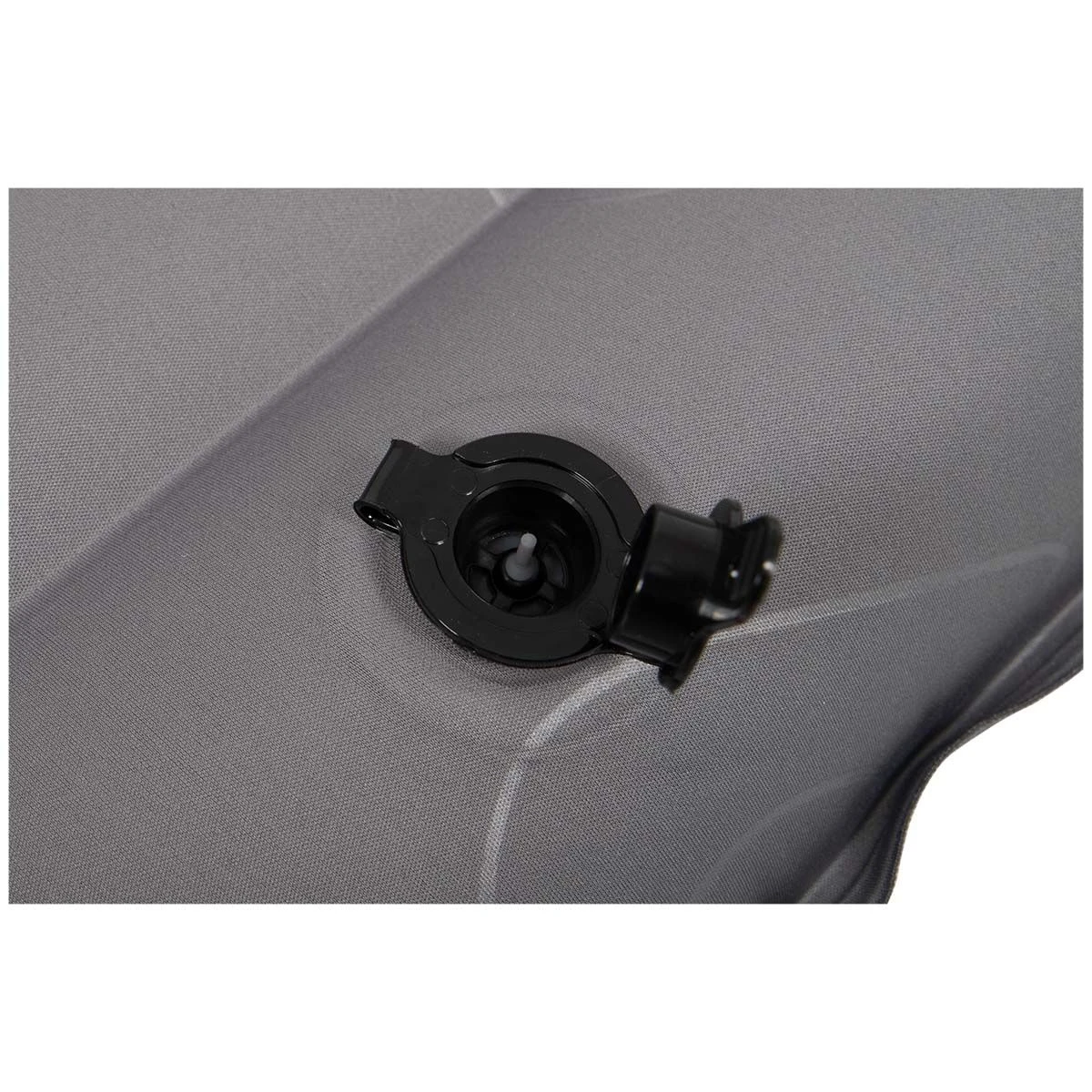 Bo-Camp Prestige Eenpersoons Luchtbed 6 Bo-Camp Prestige Eenpersoons Luchtbed - Afbeelding 4