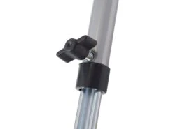 Bo-Camp 80 X 60 Tafel 7 Bo-Camp 80 X 60 Tafel -Bo-Camp camp gear 80x60 tafel 3 ecommerce 1aef