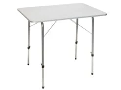 Bo-Camp 80 X 60 Tafel