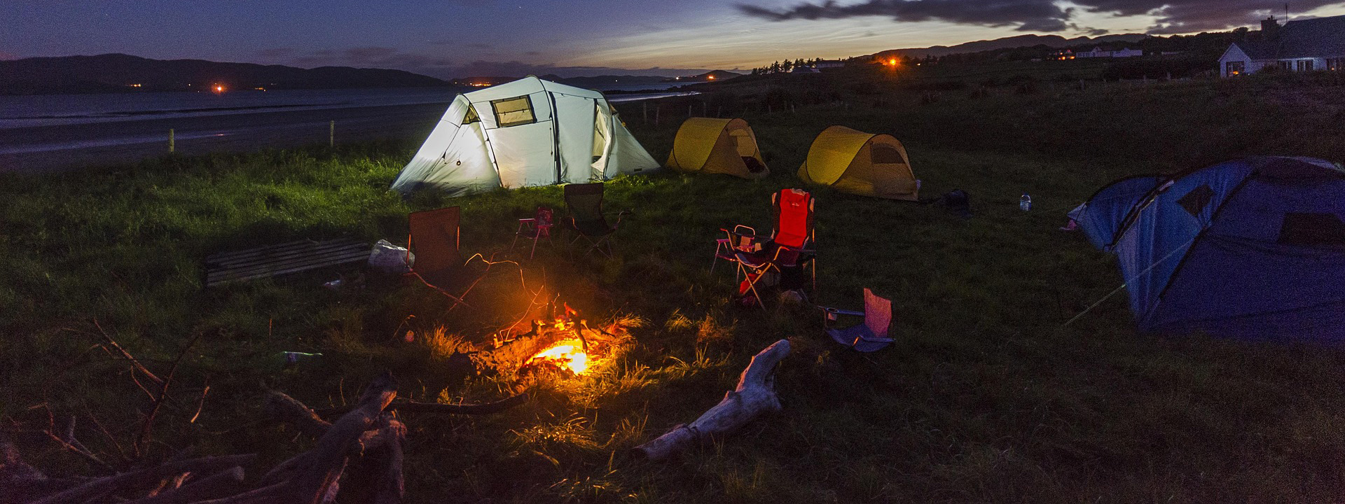 Bo-Camp 1 Bo-Camp -Bo-Camp camping 1289930 1920