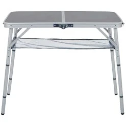 Bo-Camp Side Table 80 X 40 Tafel 11 Bo-Camp Side Table 80 X 40 Tafel -Bo-Camp cbbf10604c1a2a1b