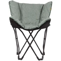 Bo-Camp Industrial Himrod Green Vlinderstoel 11 Bo-Camp Industrial Himrod Green Vlinderstoel -Bo-Camp cbc68f79e20bafcd