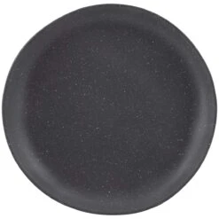 Bo-Camp Urban Outdoor Hoxton 16-delig Serviesset - Grey 13 Bo-Camp Urban Outdoor Hoxton 16-delig Serviesset - Grey -Bo-Camp cbda12ae28b0e6bf