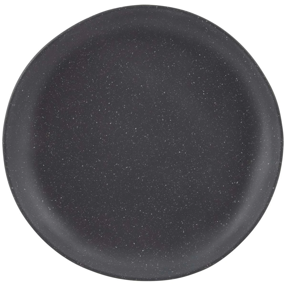 Bo-Camp Urban Outdoor Hoxton 16-delig Serviesset - Grey 8 Bo-Camp Urban Outdoor Hoxton 16-delig Serviesset - Grey - Afbeelding 6