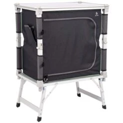 Bo-Camp Edith Easy-to-fold Kookkast 11 Bo-Camp Edith Easy-to-fold Kookkast -Bo-Camp cbe5cdf643808b2b