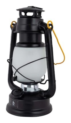 Bo-Camp Industrial Hoyt LED Stormlantaarn 12 Bo-Camp Industrial Hoyt LED Stormlantaarn -Bo-Camp ccbe1afb07c6e64c