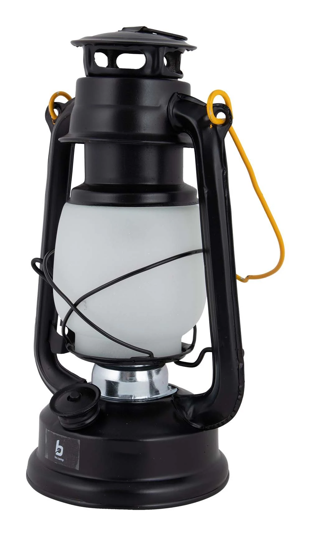 Bo-Camp Industrial Hoyt LED Stormlantaarn 7 Bo-Camp Industrial Hoyt LED Stormlantaarn - Afbeelding 5