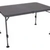 Bo-Camp Logan 120 X 80 Cm Tafel 1 Bo-Camp Logan 120 X 80 Cm Tafel -Bo-Camp cf813f1f284cc4fa