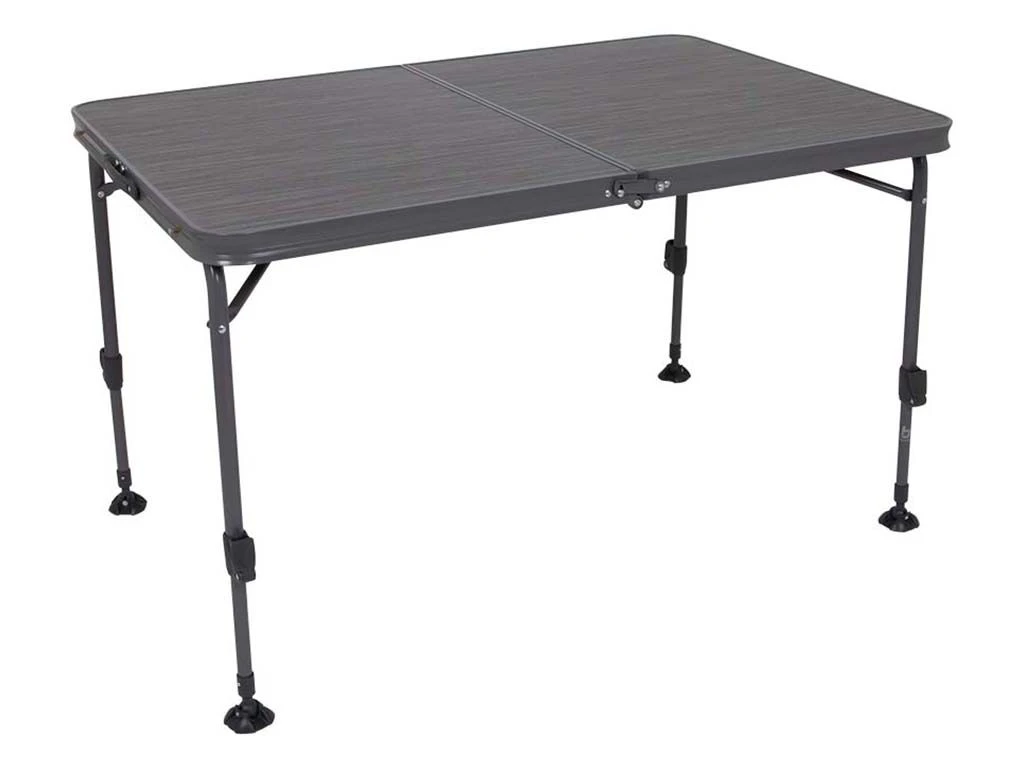 Bo-Camp Logan 120 X 80 Cm Tafel 3 Bo-Camp Logan 120 X 80 Cm Tafel