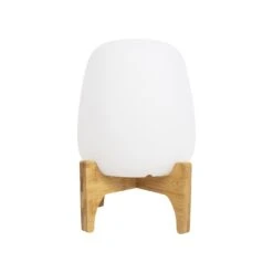 Bo-Camp Urban Outdoor Barnes Tafellamp 12 Bo-Camp Urban Outdoor Barnes Tafellamp -Bo-Camp d103b9fb54802179