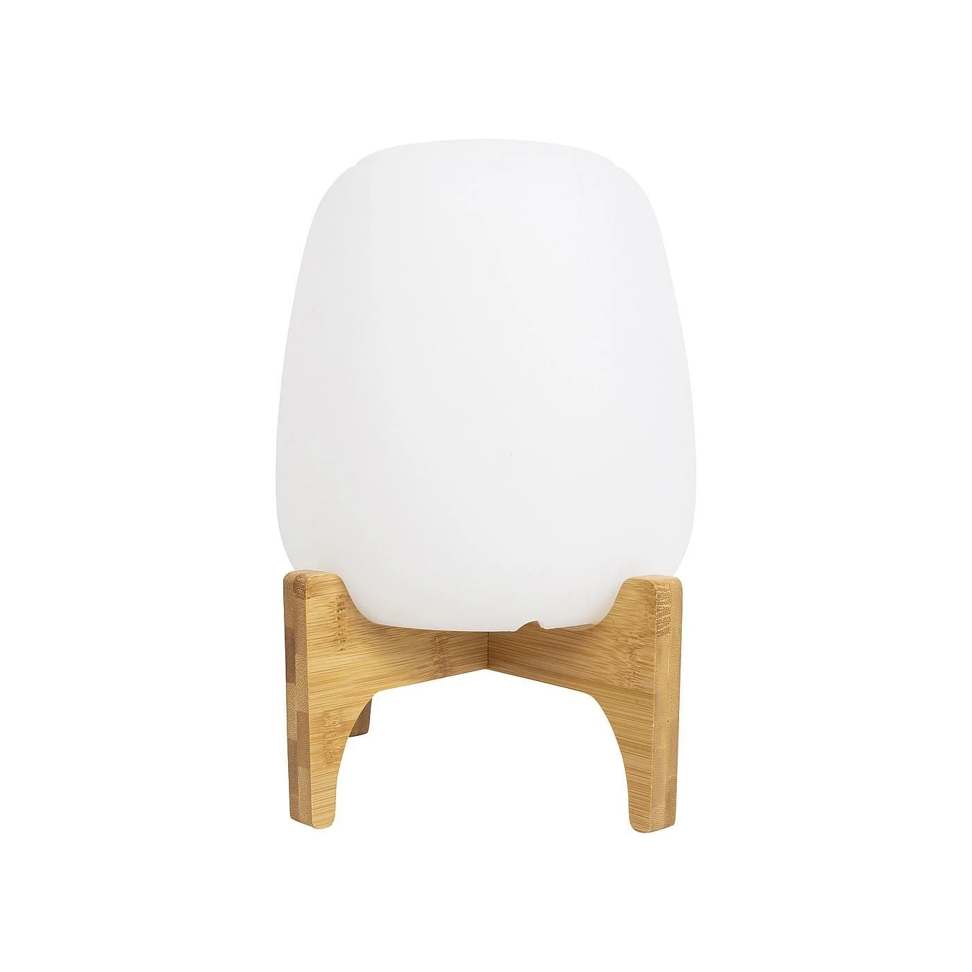 Bo-Camp Urban Outdoor Barnes Tafellamp 7 Bo-Camp Urban Outdoor Barnes Tafellamp - Afbeelding 5