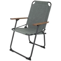 Bo-Camp Industrial Bushwick M Klapstoel - Green 13 Bo-Camp Industrial Bushwick M Klapstoel - Green -Bo-Camp d1c8c8872f5bd9bf