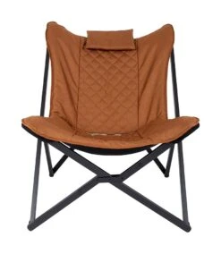 Bo-Camp Industrial Molfat Clay Relaxstoel 13 Bo-Camp Industrial Molfat Clay Relaxstoel -Bo-Camp d28981aac8235e56