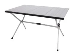 Bo-Camp Lamel 121 X 80 Kruispoot Tafel 12 Bo-Camp Lamel 121 X 80 Kruispoot Tafel -Bo-Camp d2cc692981f7a25a