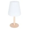Bo-Camp Pastel Piana Tafellamp 2 Bo-Camp Pastel Piana Tafellamp -Bo-Camp d329324e85a8ad49