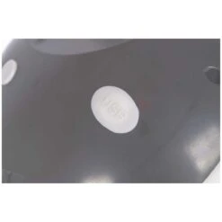 Bo-Camp Orb Tafel-/hanglamp 13 Bo-Camp Orb Tafel-/hanglamp -Bo-Camp d5cd40195d28e3b0