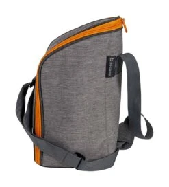 Bo-Camp 4 Liter Wijn Koeltas -Bo-Camp d679c31c953020f2