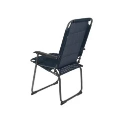 Bo-Camp Copa Rio Comfort XXL Air Klapstoel - Blue 12 Bo-Camp Copa Rio Comfort XXL Air Klapstoel - Blue -Bo-Camp d7970afde792a39d