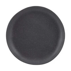 Bo-Camp Urban Outdoor Hoxton 16-delig Serviesset - Grey 12 Bo-Camp Urban Outdoor Hoxton 16-delig Serviesset - Grey -Bo-Camp d802adbb04df3990