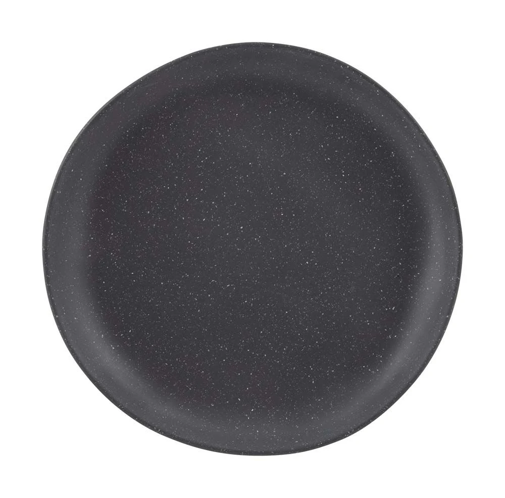 Bo-Camp Urban Outdoor Hoxton 16-delig Serviesset - Grey 7 Bo-Camp Urban Outdoor Hoxton 16-delig Serviesset - Grey - Afbeelding 5