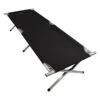 Bo-Camp XL 1 Persoons Kruispootbed 1 Bo-Camp XL 1 Persoons Kruispootbed -Bo-Camp d86b27ef6bfe7e8b