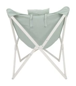 Bo-Camp Pastel Collection Gordes Relaxstoel - Green 13 Bo-Camp Pastel Collection Gordes Relaxstoel - Green -Bo-Camp d9095e387729da69