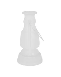 Bo-Camp Pastel Castelnou Tafellantaarn 11 Bo-Camp Pastel Castelnou Tafellantaarn -Bo-Camp db3ed9f42a186d44