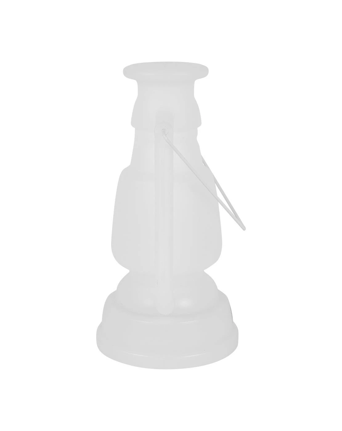 Bo-Camp Pastel Castelnou Tafellantaarn 6 Bo-Camp Pastel Castelnou Tafellantaarn - Afbeelding 4