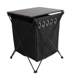 Bo-Camp Industrial Arion Bijzettafel 12 Bo-Camp Industrial Arion Bijzettafel -Bo-Camp db6b369d6c042ace