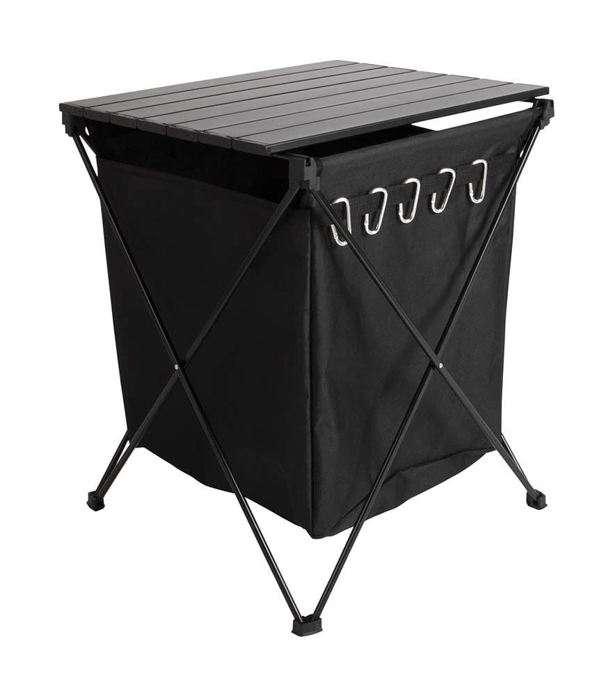 Bo-Camp Industrial Arion Bijzettafel 7 Bo-Camp Industrial Arion Bijzettafel - Afbeelding 5