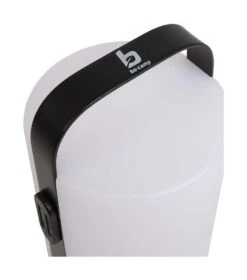 Bo-Camp Industrial Helms Tafellamp -Bo-Camp dc3ccebd4c3d52c3