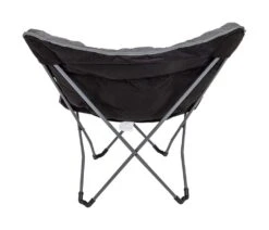 Bo-Camp Urban Outdoor Redbrigde L Vlinderstoel - Grey 12 Bo-Camp Urban Outdoor Redbrigde L Vlinderstoel - Grey -Bo-Camp dc489b325769bc52