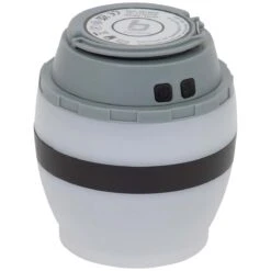 Bo-Camp Androm Insectenlamp 11 Bo-Camp Androm Insectenlamp -Bo-Camp dd5d810ac72e3869