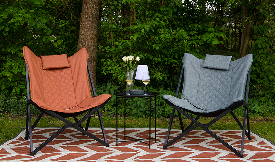 Bo-Camp 3 Bo-Camp -Bo-Camp