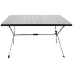 Bo-Camp Lamel 121 X 80 Kruispoot Tafel 11 Bo-Camp Lamel 121 X 80 Kruispoot Tafel -Bo-Camp df21a8e5df16ac04