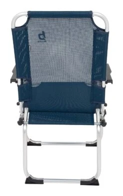 Bo-Camp Copa Rio M Deluxe Klapstoel - Dark Blue 13 Bo-Camp Copa Rio M Deluxe Klapstoel - Dark Blue -Bo-Camp df3959ecc7b4ebfa