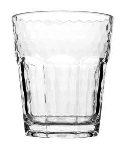 Bo-Camp Mix & Match 200 Ml Set Van 4 Glazen 10 Bo-Camp Mix & Match 200 Ml Set Van 4 Glazen -Bo-Camp df5a20d80105ffe2