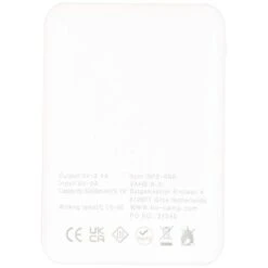 Bo-Camp Skudde Verwarmde Kruik 9 Bo-Camp Skudde Verwarmde Kruik -Bo-Camp e1545b139d04af68