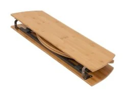 Bo-Camp Urban Outdoor Poundbury Ø90 Cm Tafel 10 Bo-Camp Urban Outdoor Poundbury Ø90 Cm Tafel -Bo-Camp e2190be2d82e2668