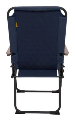 Bo-Camp Industrial Jefferson XL Klapstoel - Dark Blue 13 Bo-Camp Industrial Jefferson XL Klapstoel - Dark Blue -Bo-Camp e2a474b74b3af836