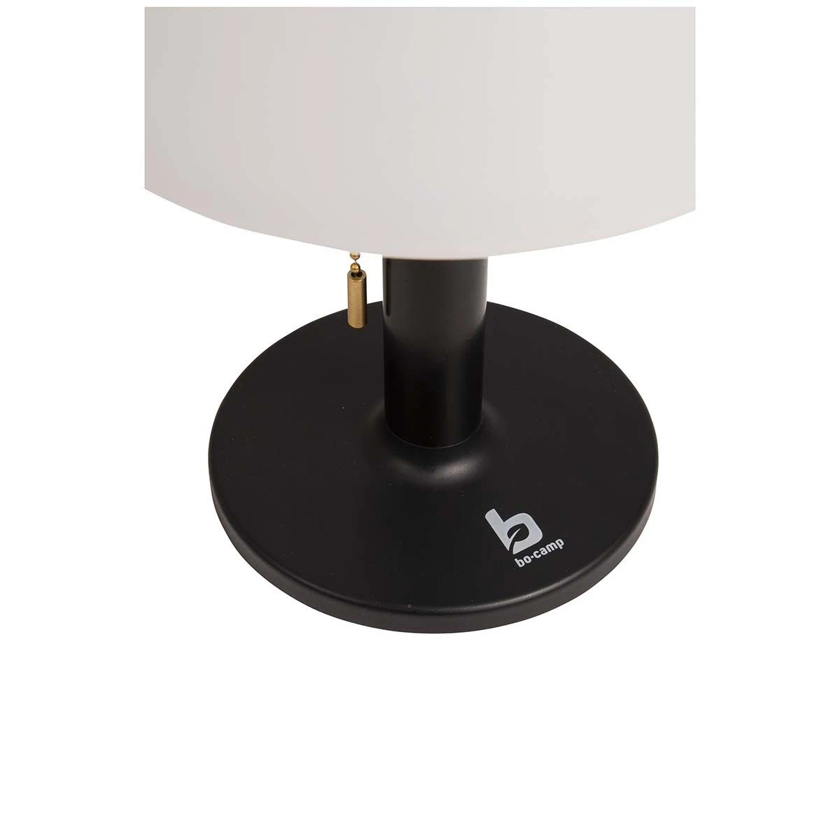 Bo-Camp Industrial Ranger Solar Tafellamp 7 Bo-Camp Industrial Ranger Solar Tafellamp - Afbeelding 5