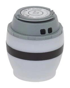 Bo-Camp Androm Insectenlamp 10 Bo-Camp Androm Insectenlamp -Bo-Camp e6243523e1766e1f